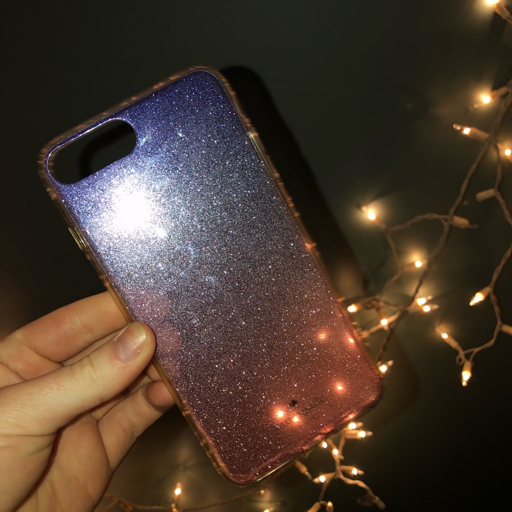 Kate Spade Phone Case